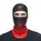 MOTORCYCLE BALACLAVA