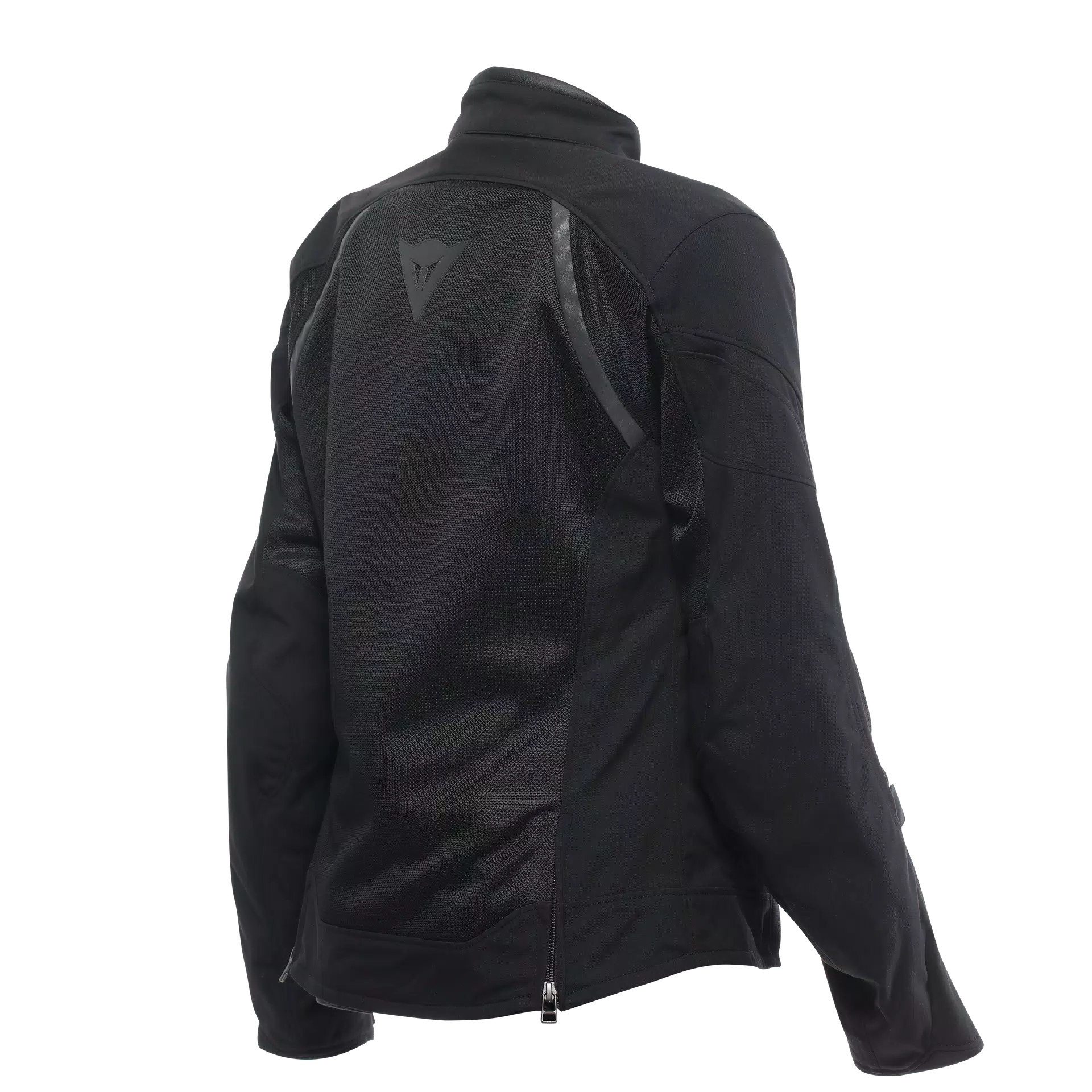 AIR FRAME 3 TEX - WOMEN'S SUMMER MOTORCYCLE JACKET IN FABRIC
