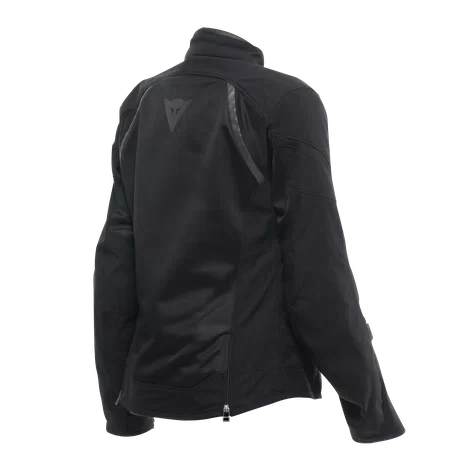 AIR FRAME 3 TEX JACKET WMN