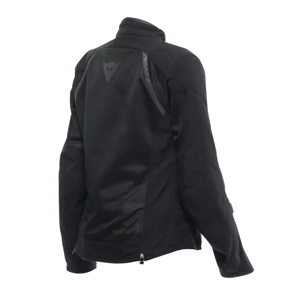 AIR FRAME 3 TEX WOMEN