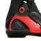 SPORT MASTER GORE-TEX® - MEN'S WATERPROOF MOTORCYCLE BOOTS