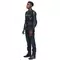 RACING 4 - BLOUSON MOTO EN CUIR HOMME