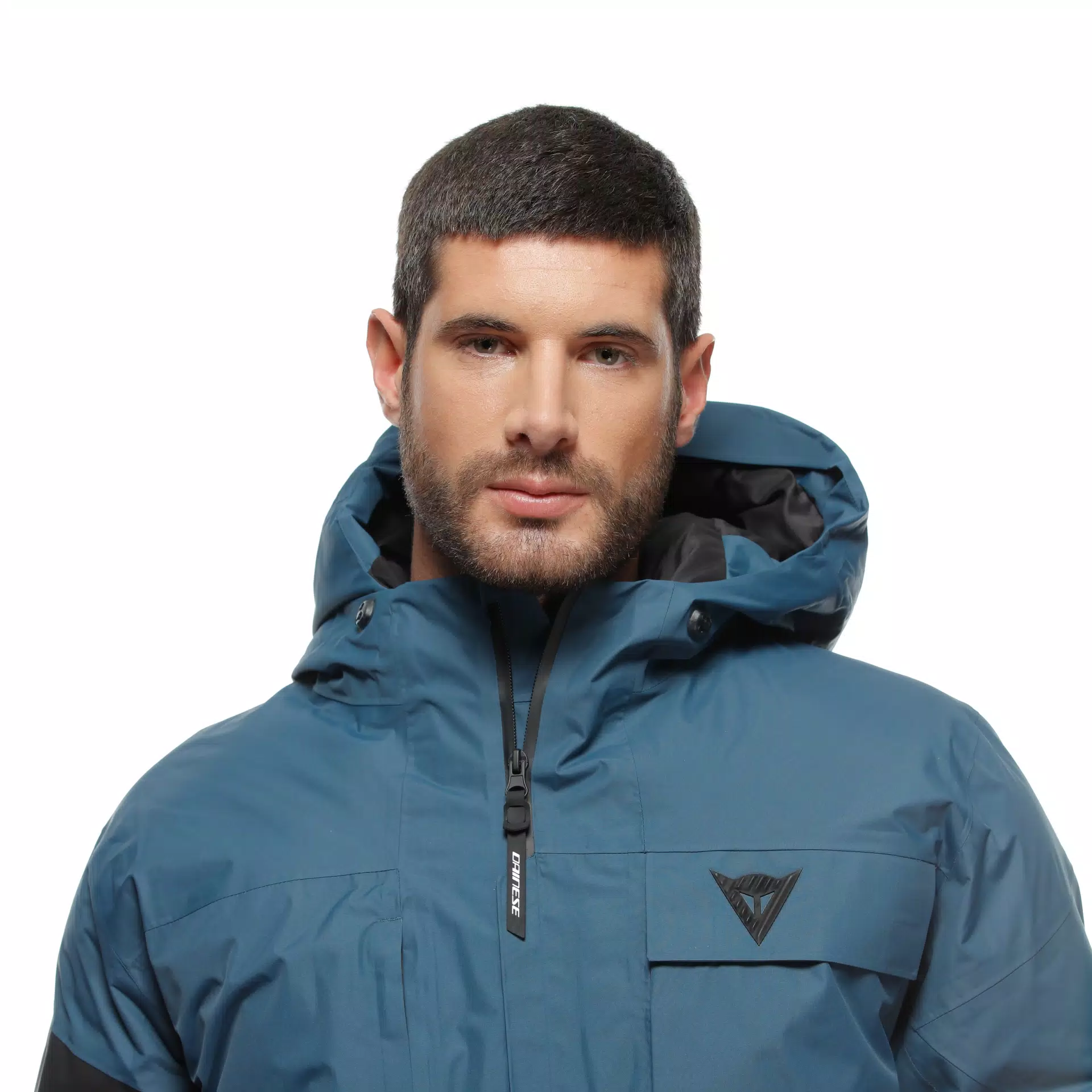 M002 D-DRY® GIACCA SCI UOMO