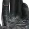 IMPETO GLOVES