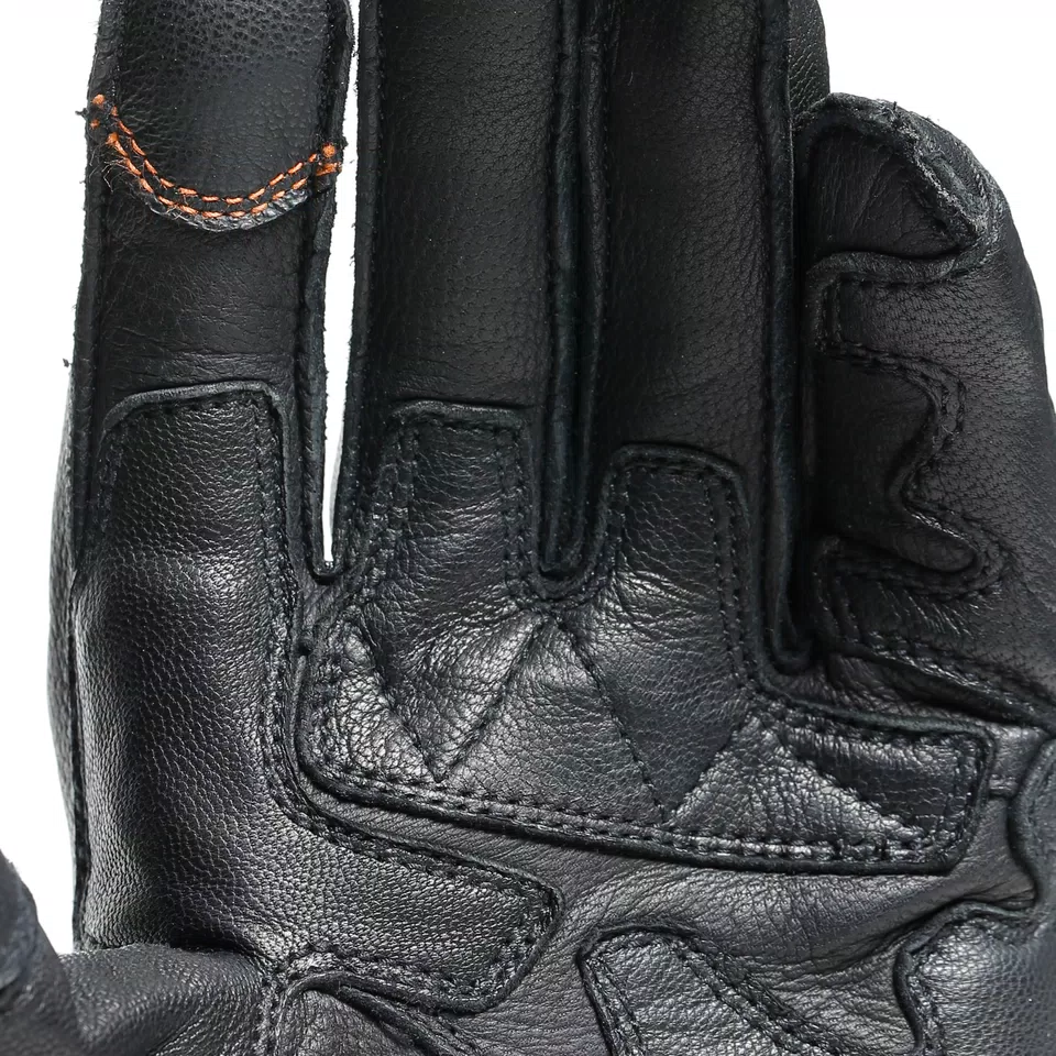 IMPETO GLOVES -  - 25