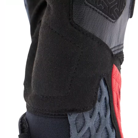 AIR-MAZE UNISEX GLOVES