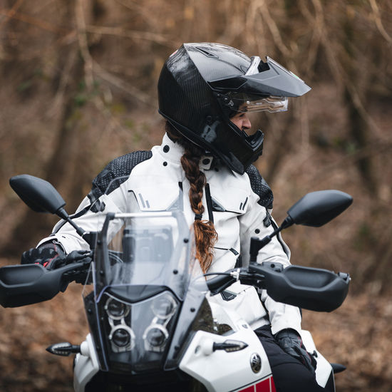 Chaleco térmico de invierno Dainese Afteride esquí al aire libre ocio gran  corte