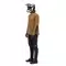 HG ROX JERSEY LS - MAGLIA BICI MANICHE LUNGHE UOMO