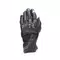 REACTO CARBON LONG GLOVES WMN