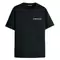 D-STORE PREMIUM SKYLINE - T-SHIRT UOMO