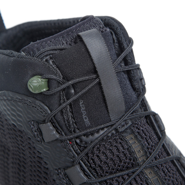 firegun-3-air-black image number 5