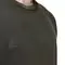 SFUMATA - T-SHIRT À COL ROND HOMME