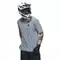 HGR JERSEY SS - MEN'S SHORT SLEEVE BIKE T-SHIRT