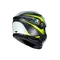K6 AGV ECE MULTI MPLK