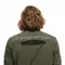 LARIO TEX JACKET