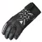 HP GUANTI SCI DONNA