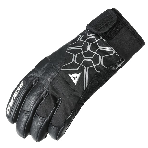 hp-guantes-esqu-mujer-stretch-limo-stretch-limo image number 6