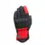 Select Color BLACK/DAINESE-RED