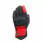 THUNDER GORE-TEX®- MEN'S WATERPROOF MOTORCYCLE GLOVES