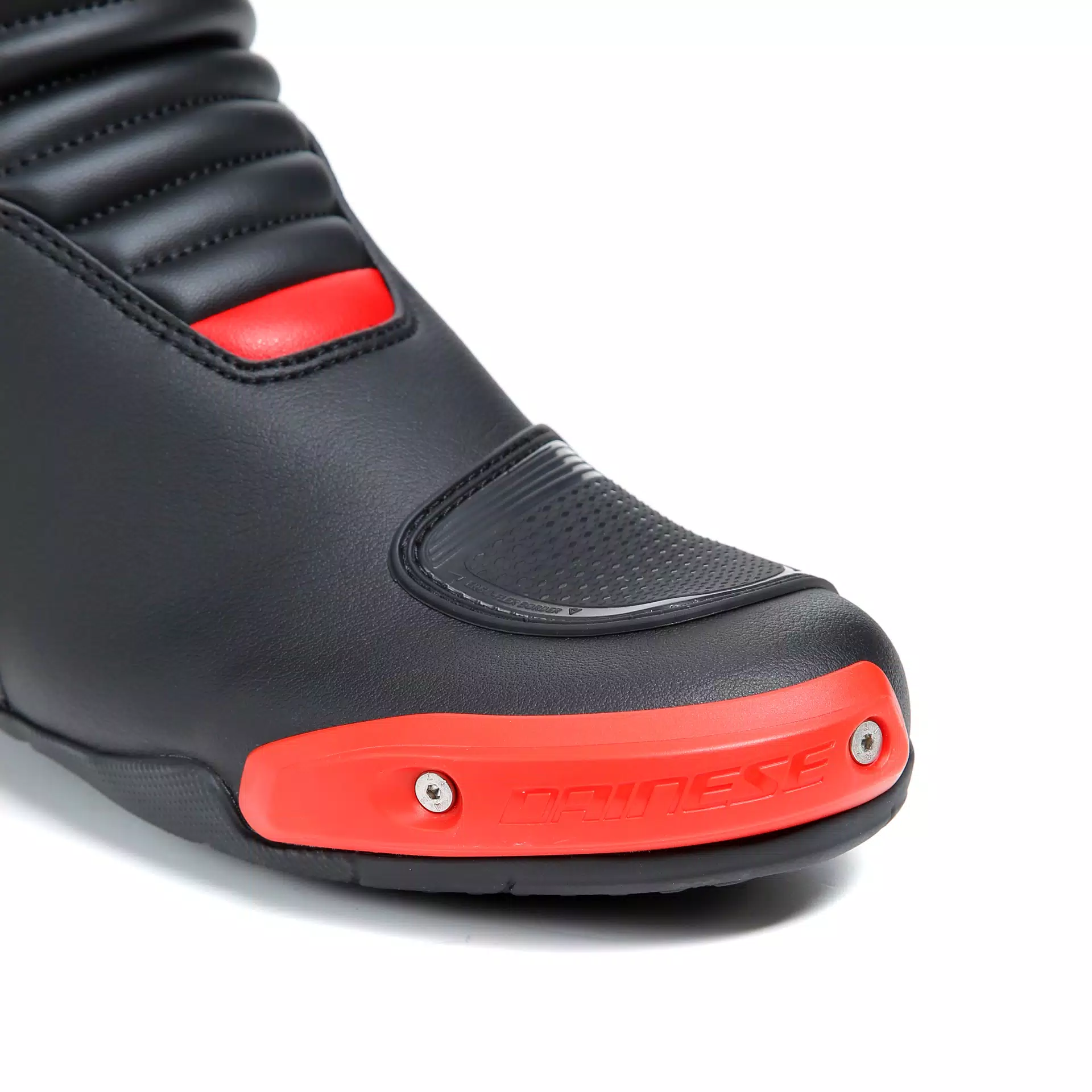 NEXUS 2 - MEN'S MOTORCYCLE BOOTS