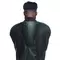 TOSA - MEN'S 1-PIECE MOTORCYCLE PERFORATED LEATHER SUIT