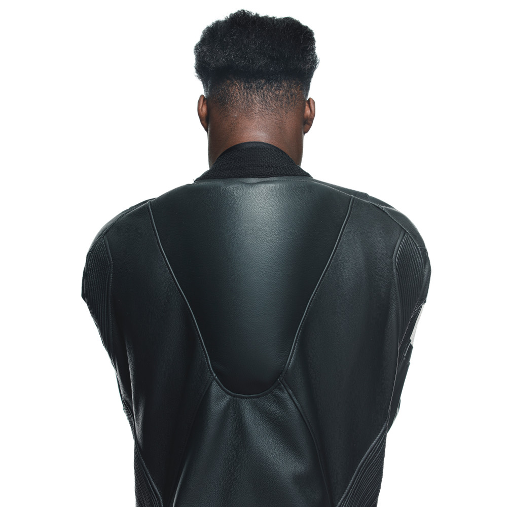 tosa-1-pcs-leather-suit-perf image number 30