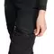 SHERMAN 3 ABSØLUTESHELL™ - WOMEN'S TOURING WATERPROOF MOTORCYCLE PANTS