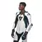 LAGUNA SECA 5 - ONE-PIECE LEATHER RACING SUIT