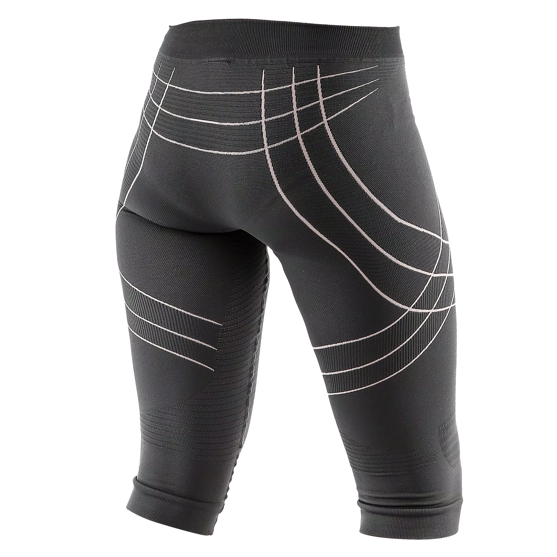 HP1 BL L PANTS