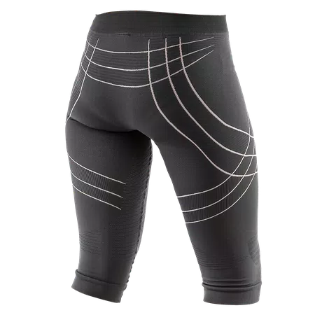 HP1 BL L PANTS - STRETCH-LIMO/MISTY-ROSE - 2