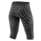 HP1 BL L PANTS