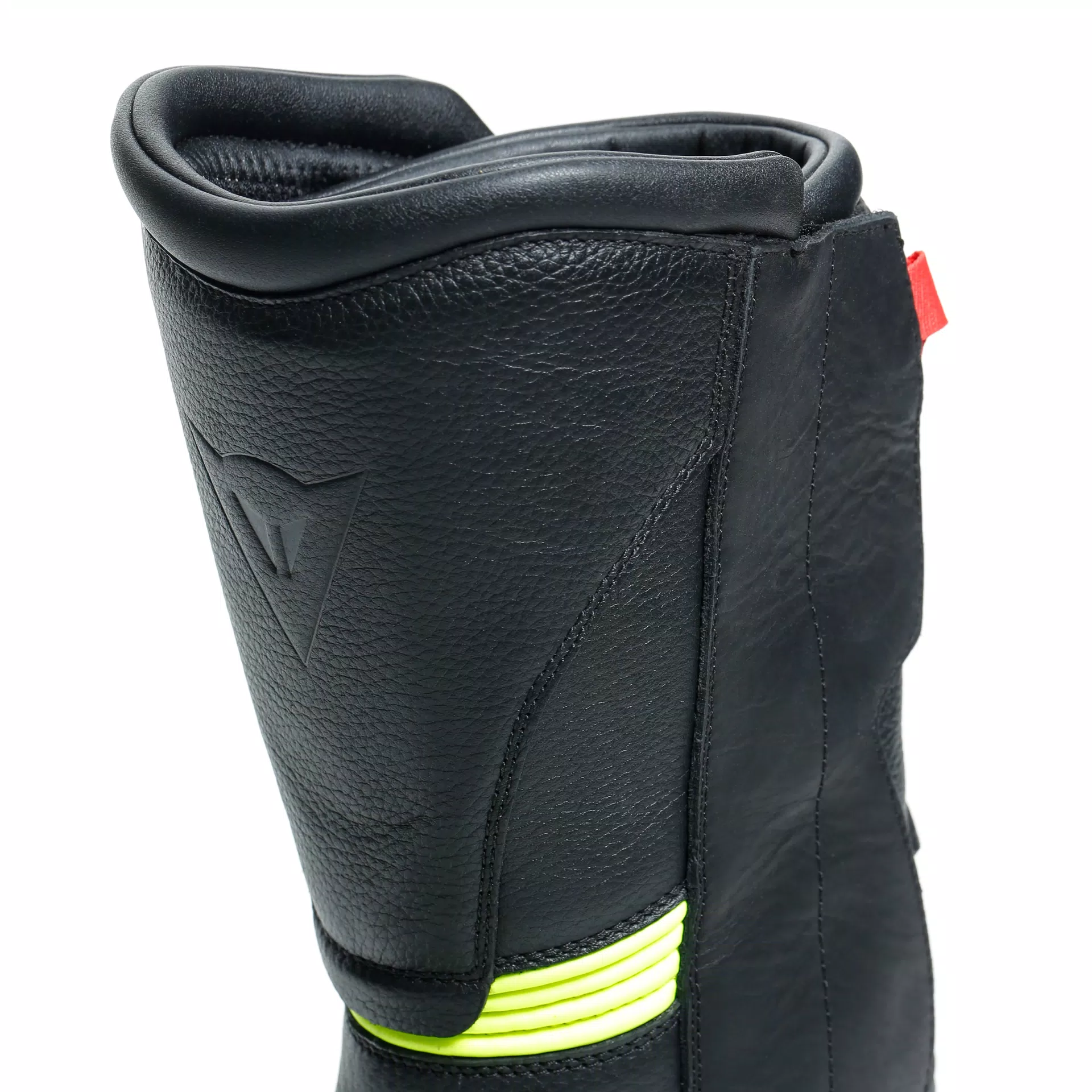 FULCRUM GT GORE-TEX® LAARZEN
