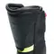 FULCRUM GT GORE-TEX® LAARZEN