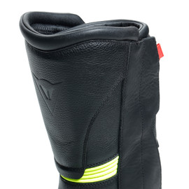 FULCRUM GT GORE-TEX BOOTS - Boots