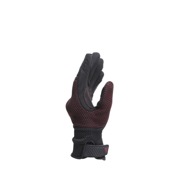 torino-woman-gloves image number 1