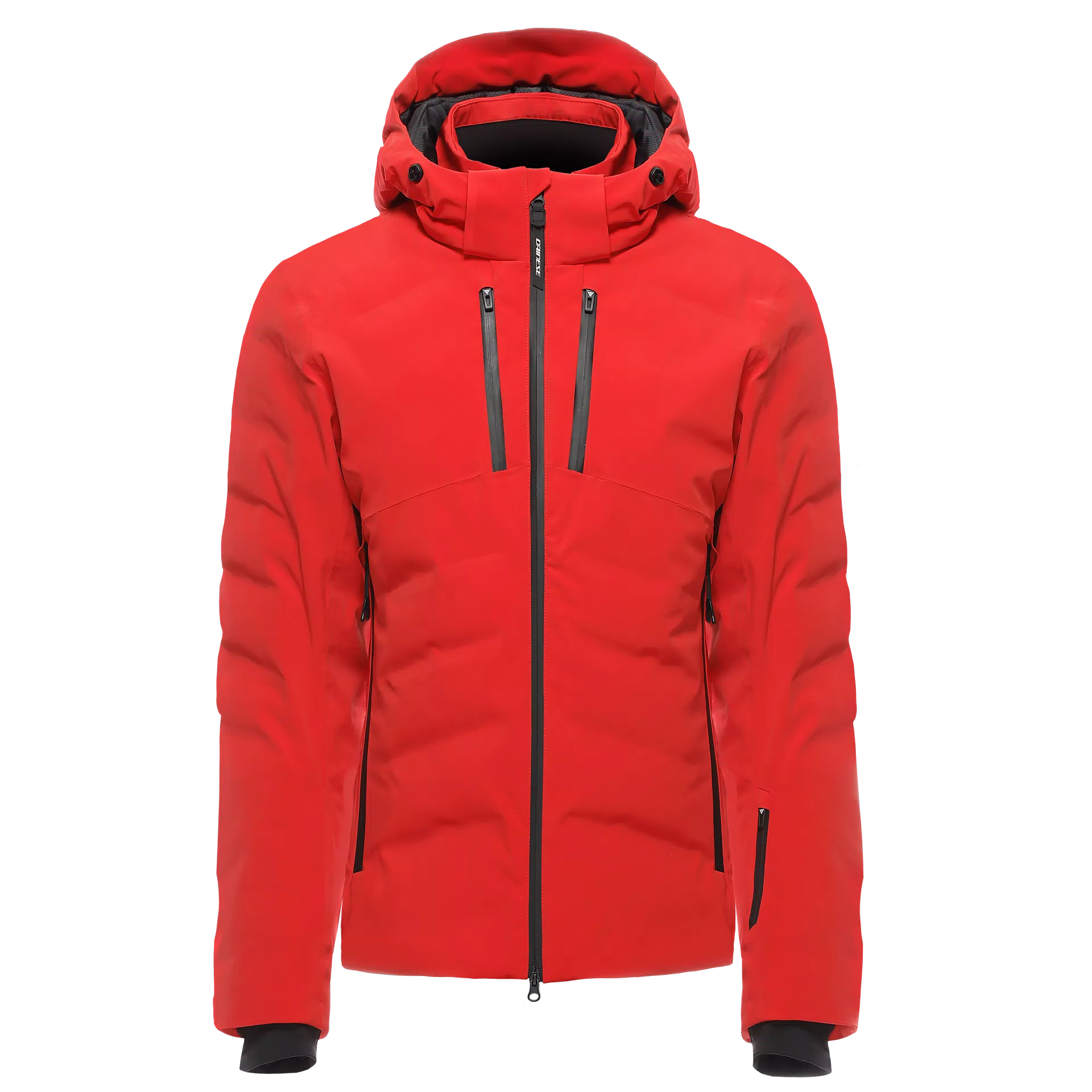 IVENTA DERMIZAX EV&trade; - MEN'S TECHNICAL DOWN JACKET