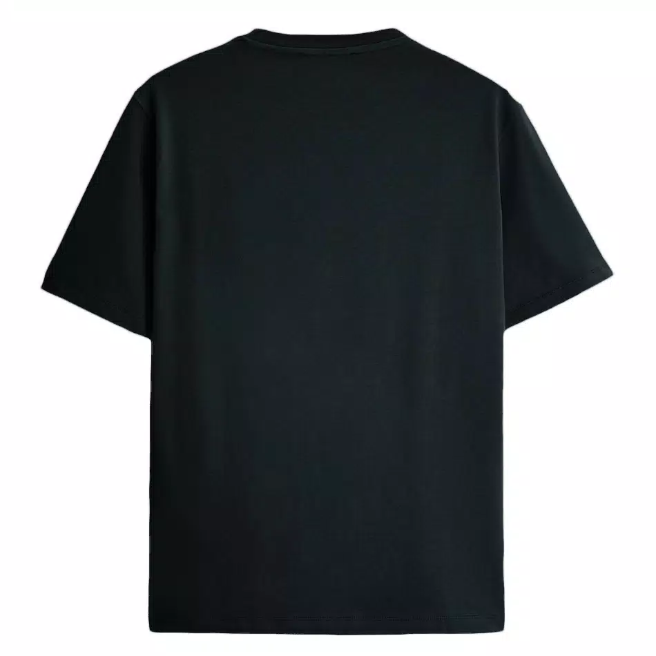 D-STORE PREMIUM - MEN'S T-SHIRT