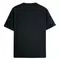 D-STORE PREMIUM - MEN'S T-SHIRT