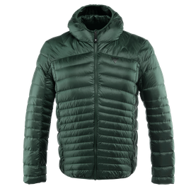 PACKABLE DOWNJACKET MAN
