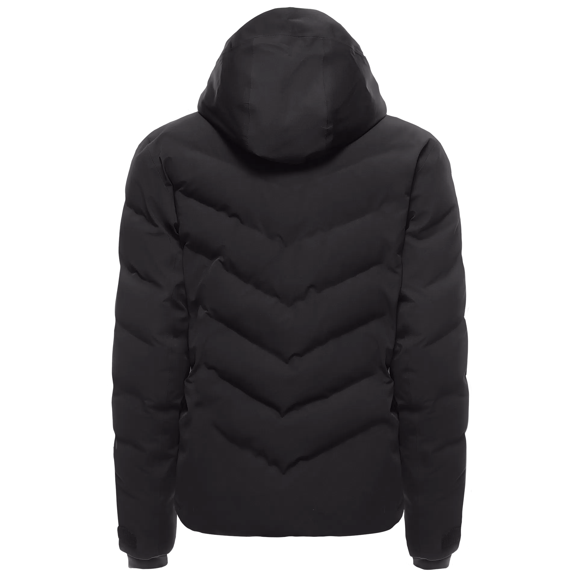 ETESIA AEROSENSE-DRY - HERREN-SKIJACKE