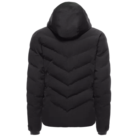 Ski Mountain Jackets for Men Dainese