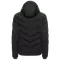 ETESIA AEROSENSE-DRY - HERREN-SKIJACKE