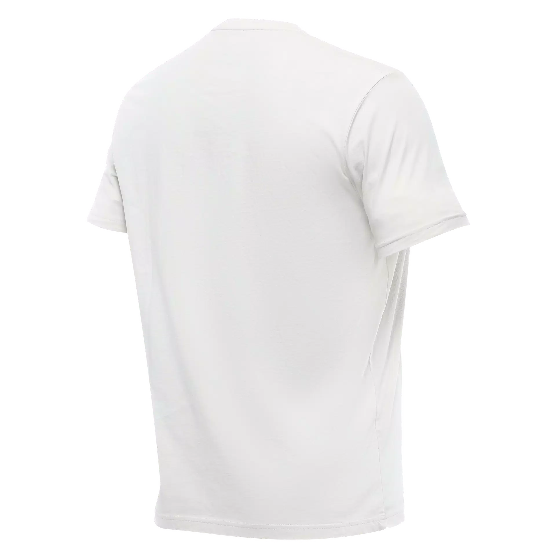 DAINESE STRIPES - MEN'S T-SHIRT