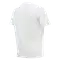 DAINESE STRIPES - MEN'S T-SHIRT