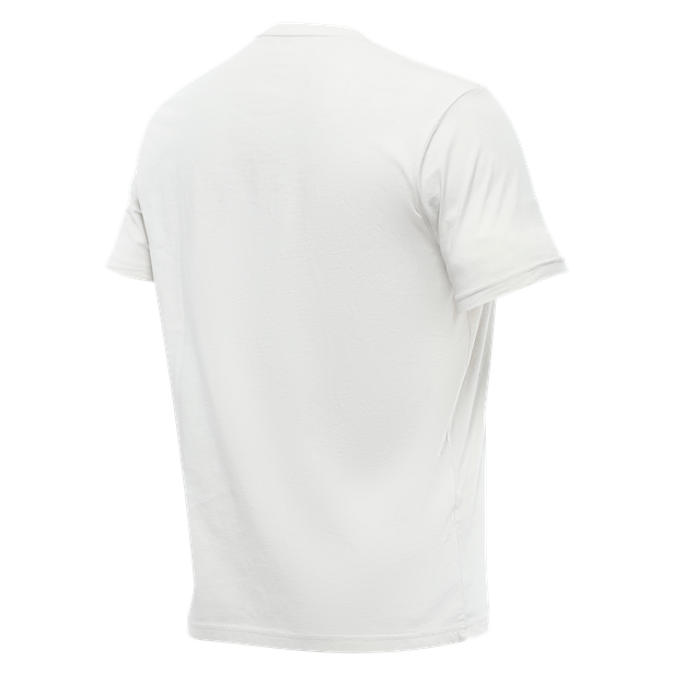 dainese-stripes-t-shirt-uomo image number 6
