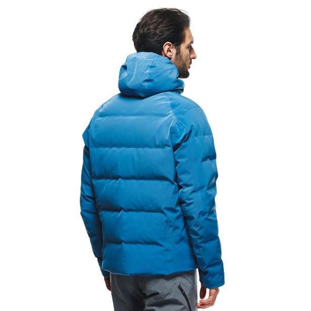 multifunktionale-daunenjacke-f-r-herren-dark-blue image number 3
