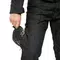 DENIM REGULAR - MEN'S MOTORCYCLE JEANS
