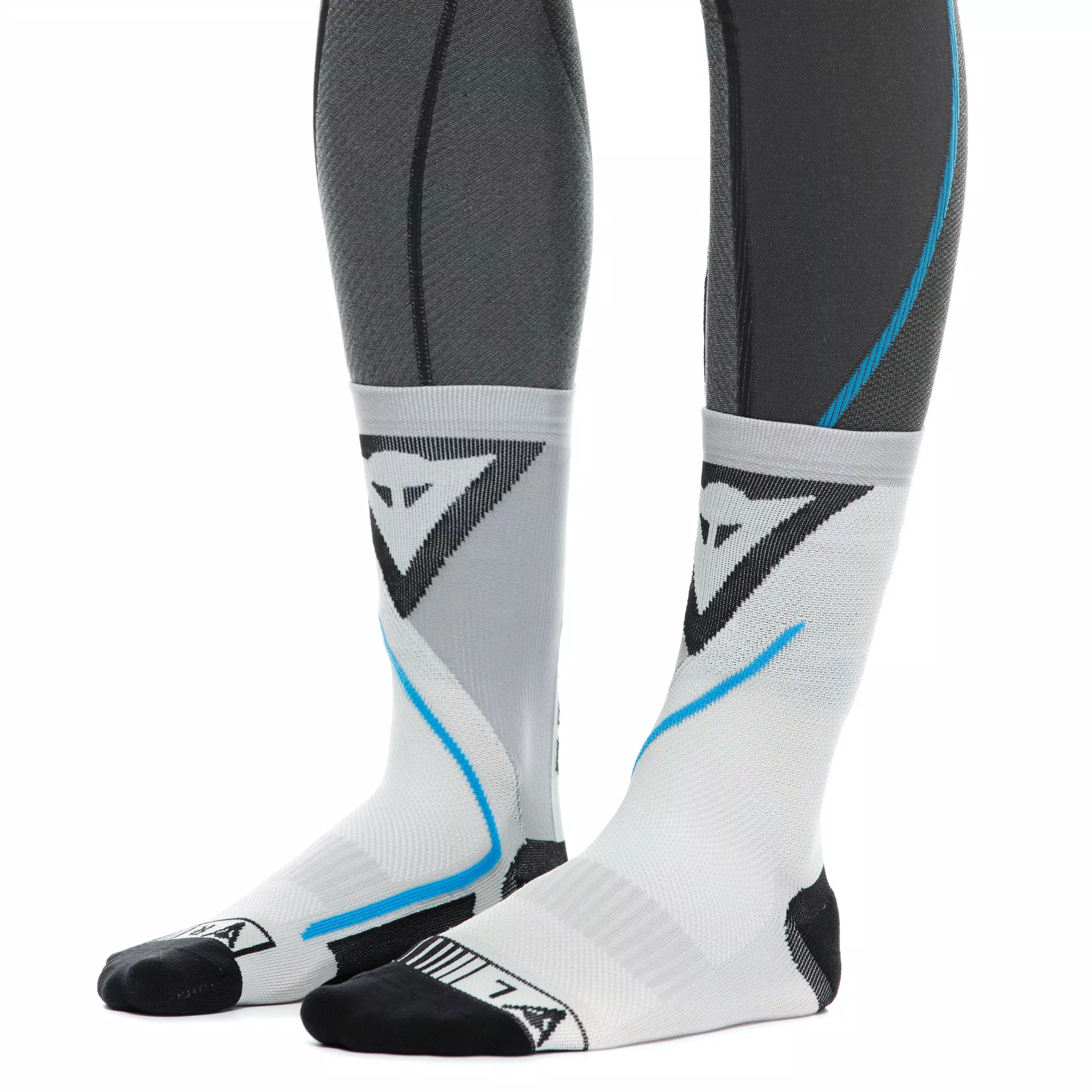TECHNICAL SOCKS UNISEX - BASE LAYER MILD CLIMATE