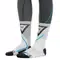 MOTORCYCLE TECHNICAL SOCKS - MID
