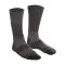 HGL GRASS - REINFORCED BIKE SOCKS